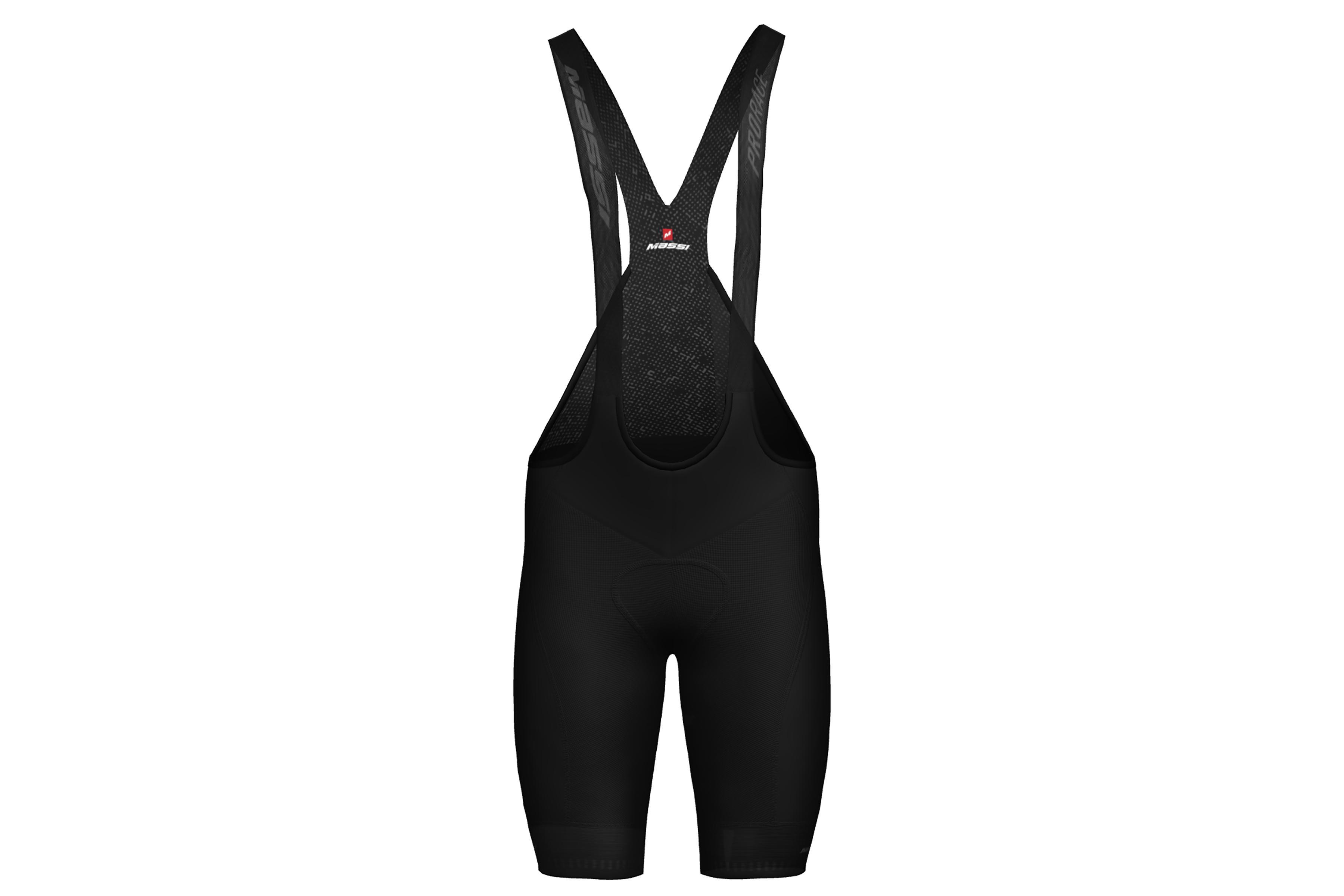 CALÇAO MASSI PRO RACE