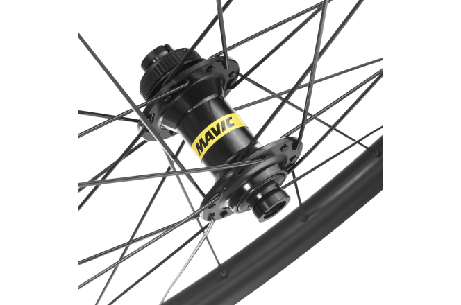 RODAS MAVIC COSMIC S 42CL DISC
