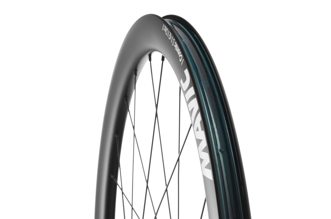 RODAS MAVIC COSMIC S 42CL DISC