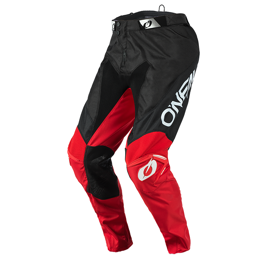 EQUIPAMENTO O´NEAL MAYHEM