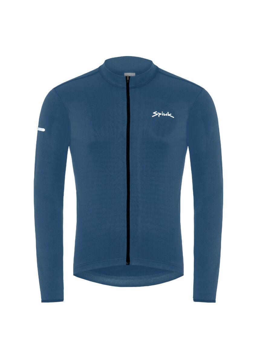 CAMISOLA SPIUK ANATOMIC PULSE