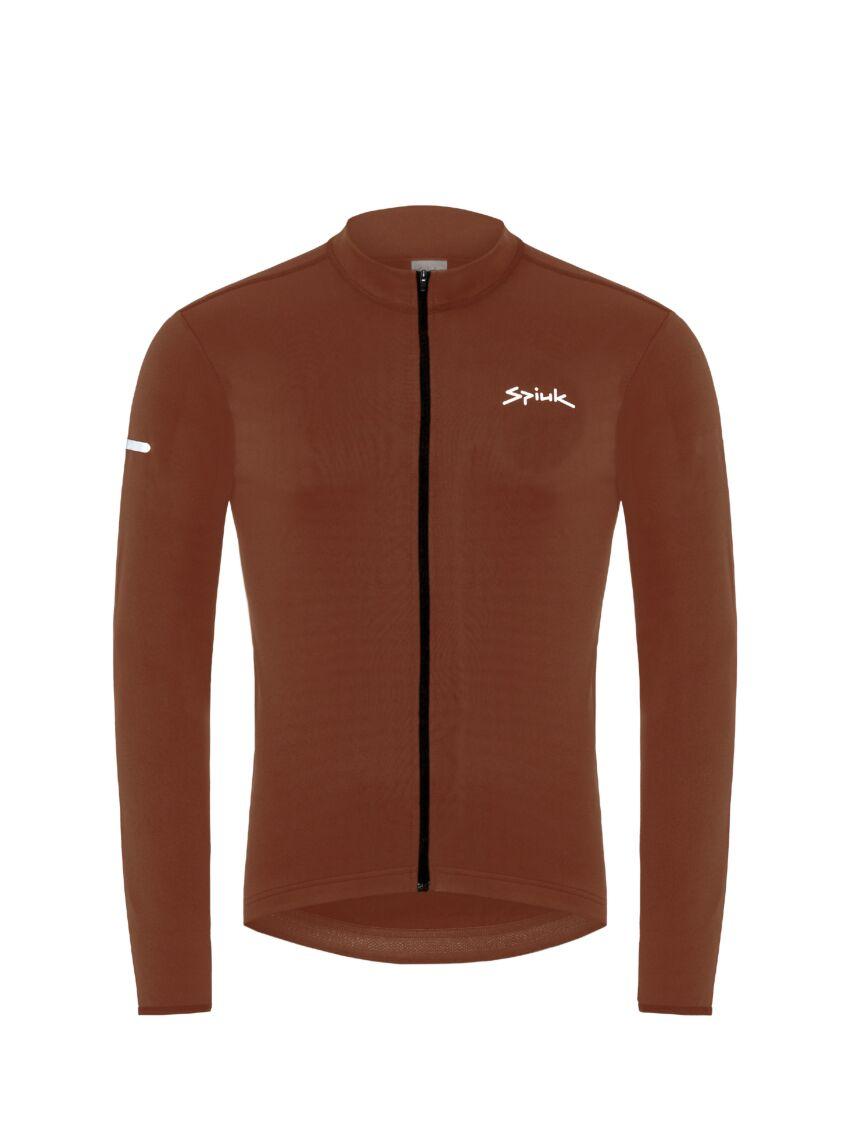 CAMISOLA SPIUK ANATOMIC PULSE