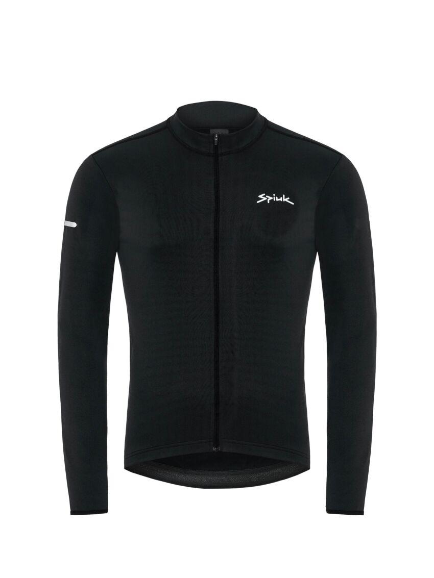 CAMISOLA SPIUK ANATOMIC PULSE