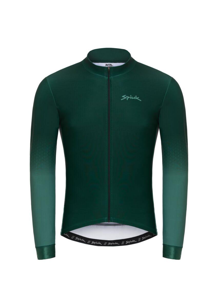 CASACO SPIUK MOMENTUM