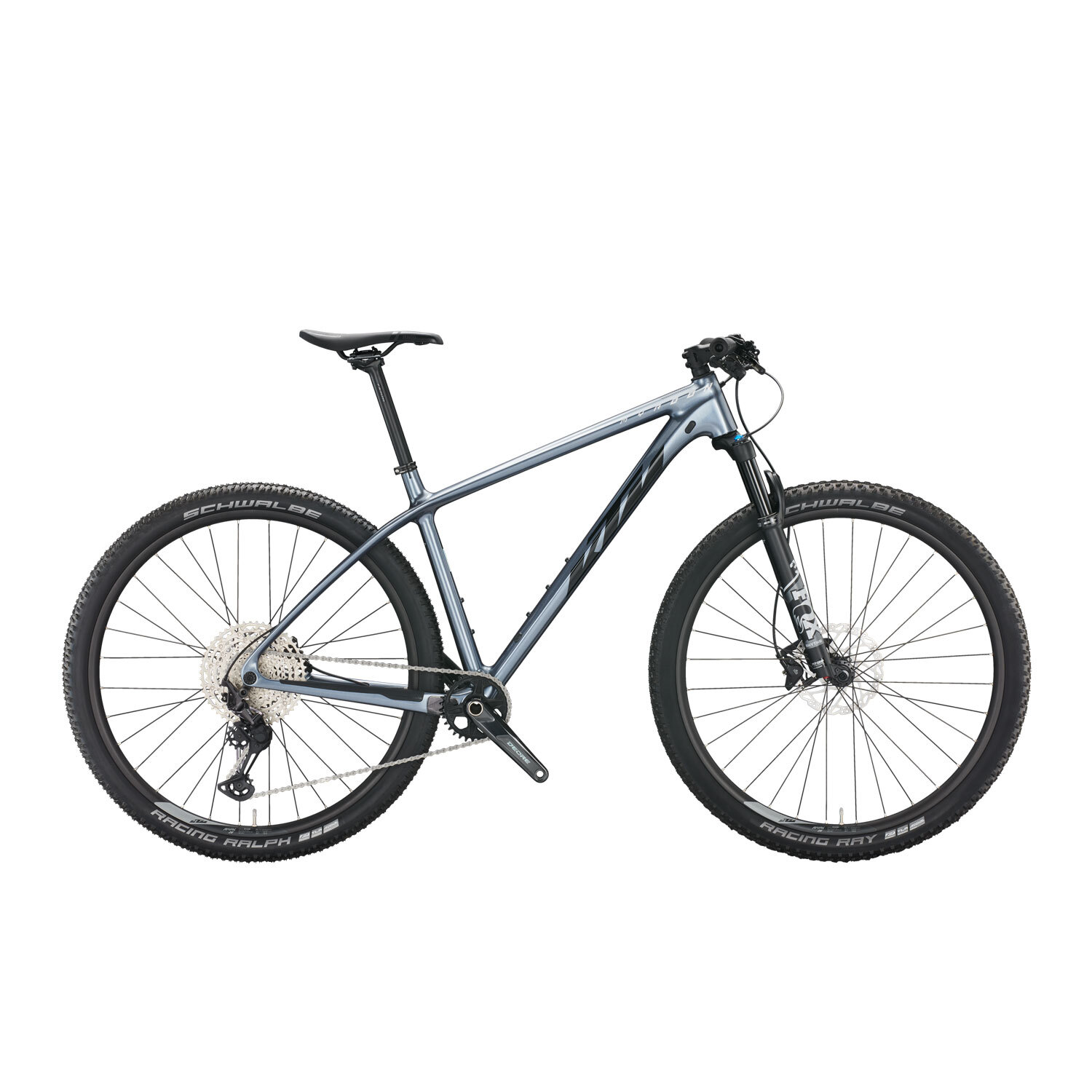 BICICLETA KTM MYROON ELITE