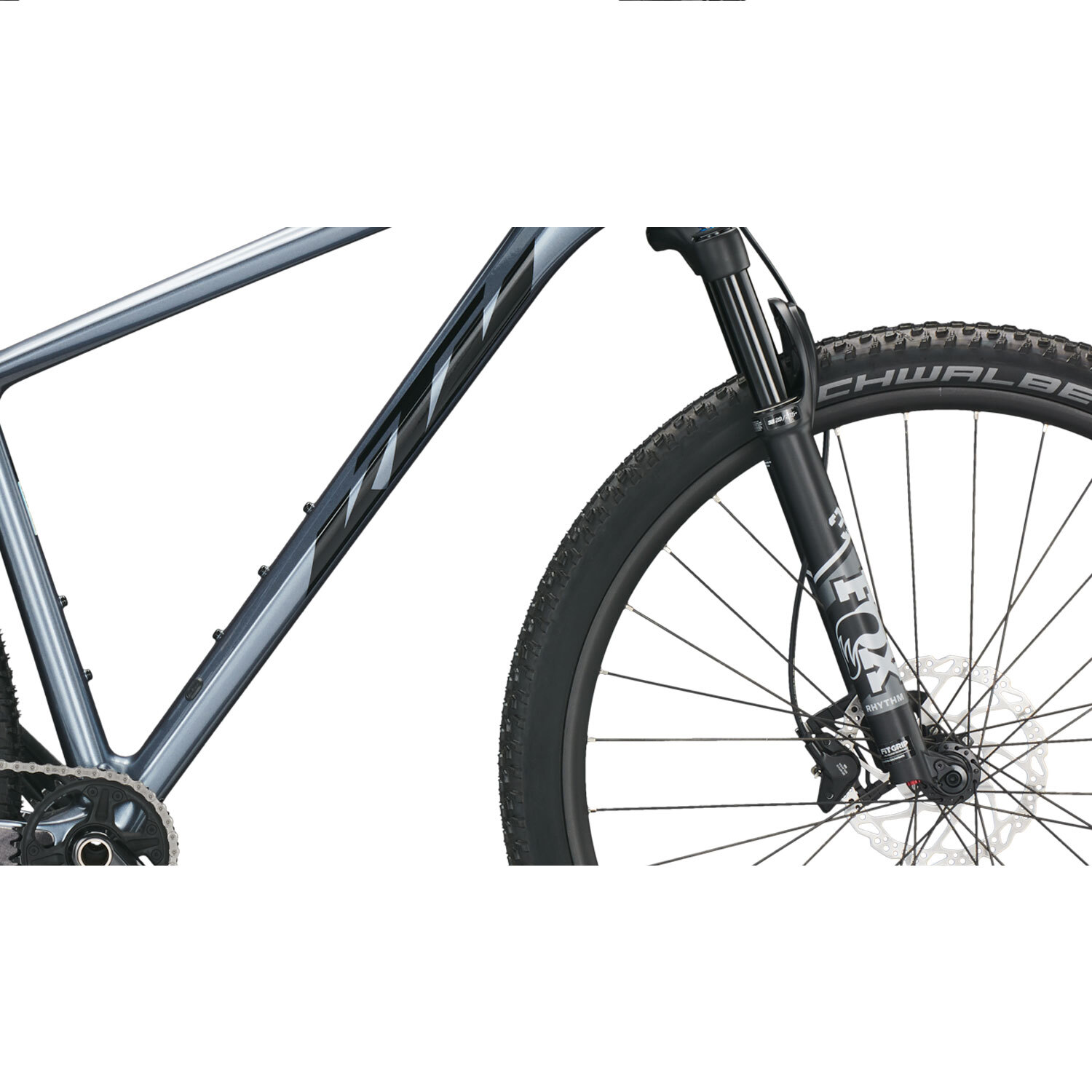 BICICLETA KTM MYROON ELITE