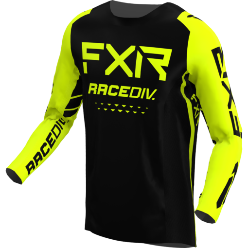 CAMISOLA FXR PODIUM