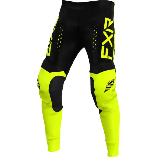 CALÇA FXR PODIUM