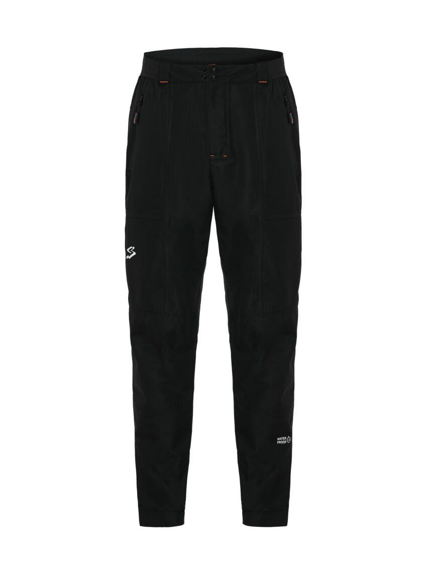 CALÇAS SPIUK ALL TERRAIN