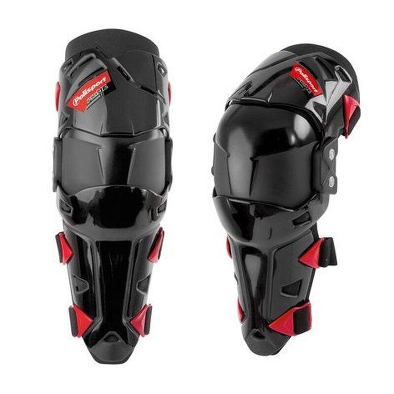 JOELHEIRAS POLISPORT PRIME