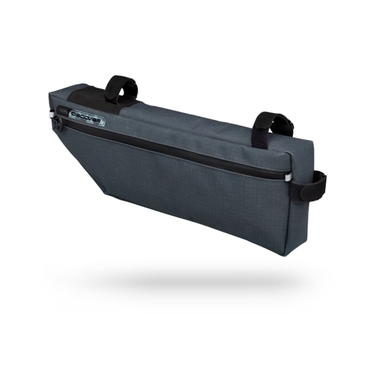 BOLSA PRO QUADRO DISCOVER