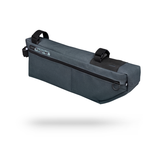 BOLSA PRO QUADRO DISCOVER