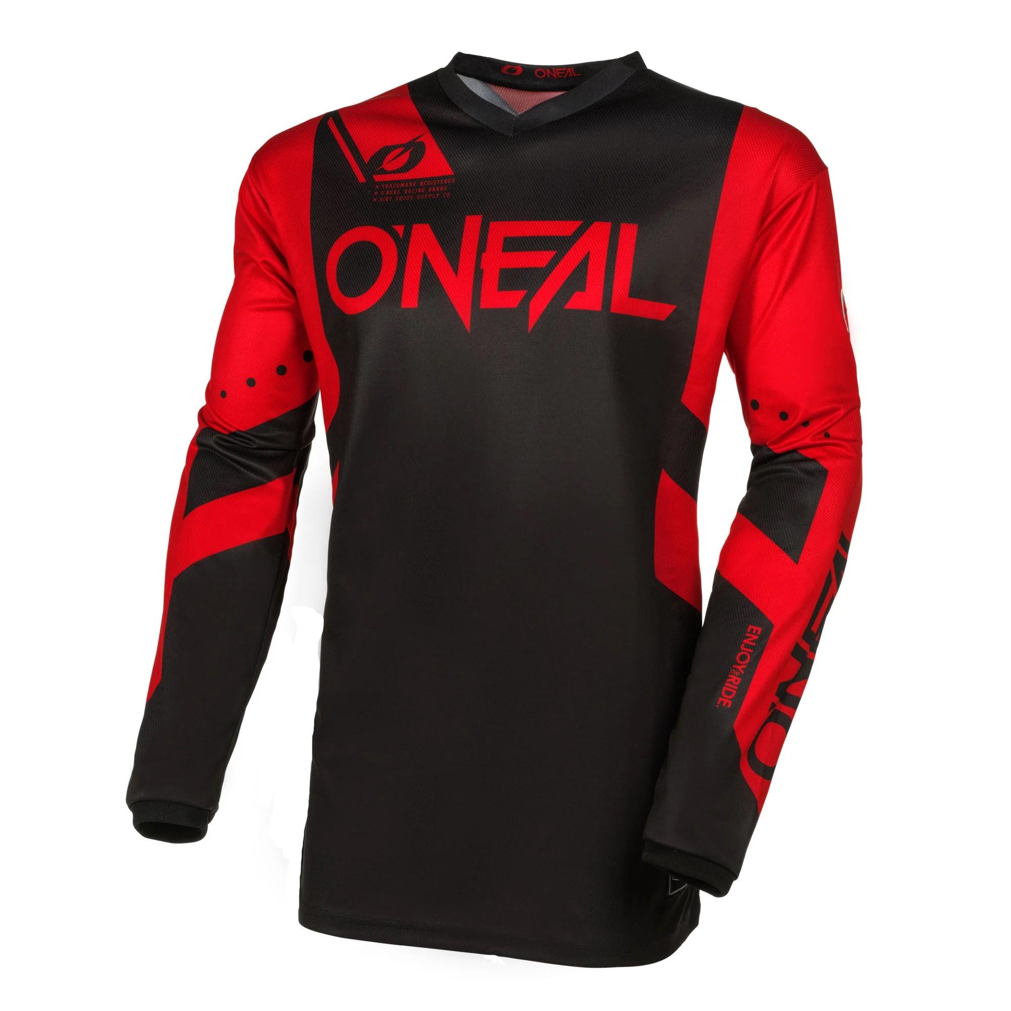 CAMISOLA ONEAL ELEMENT RACEWEAR