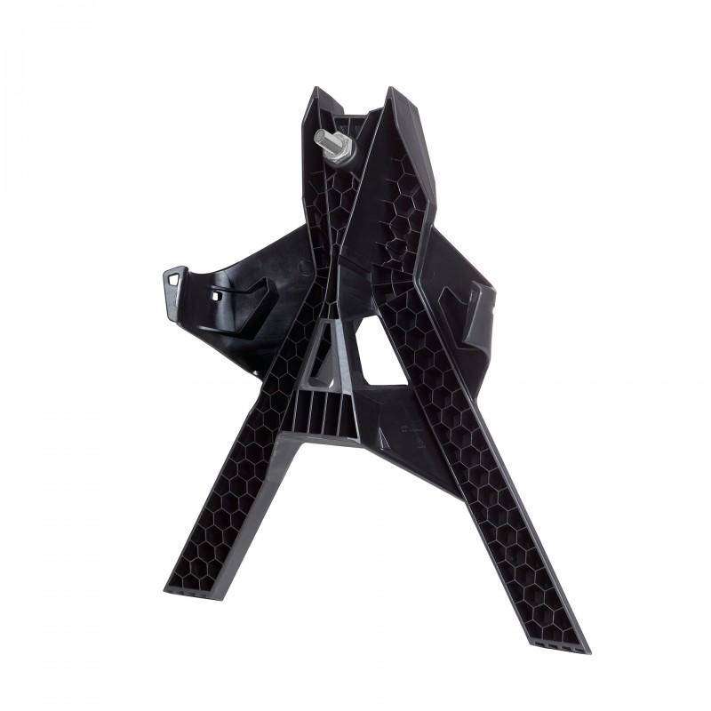 SUPORTE MULTIPURPOSE TRIPOD