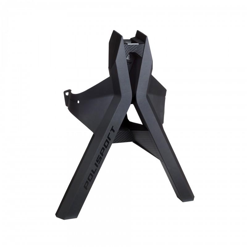SUPORTE MULTIPURPOSE TRIPOD