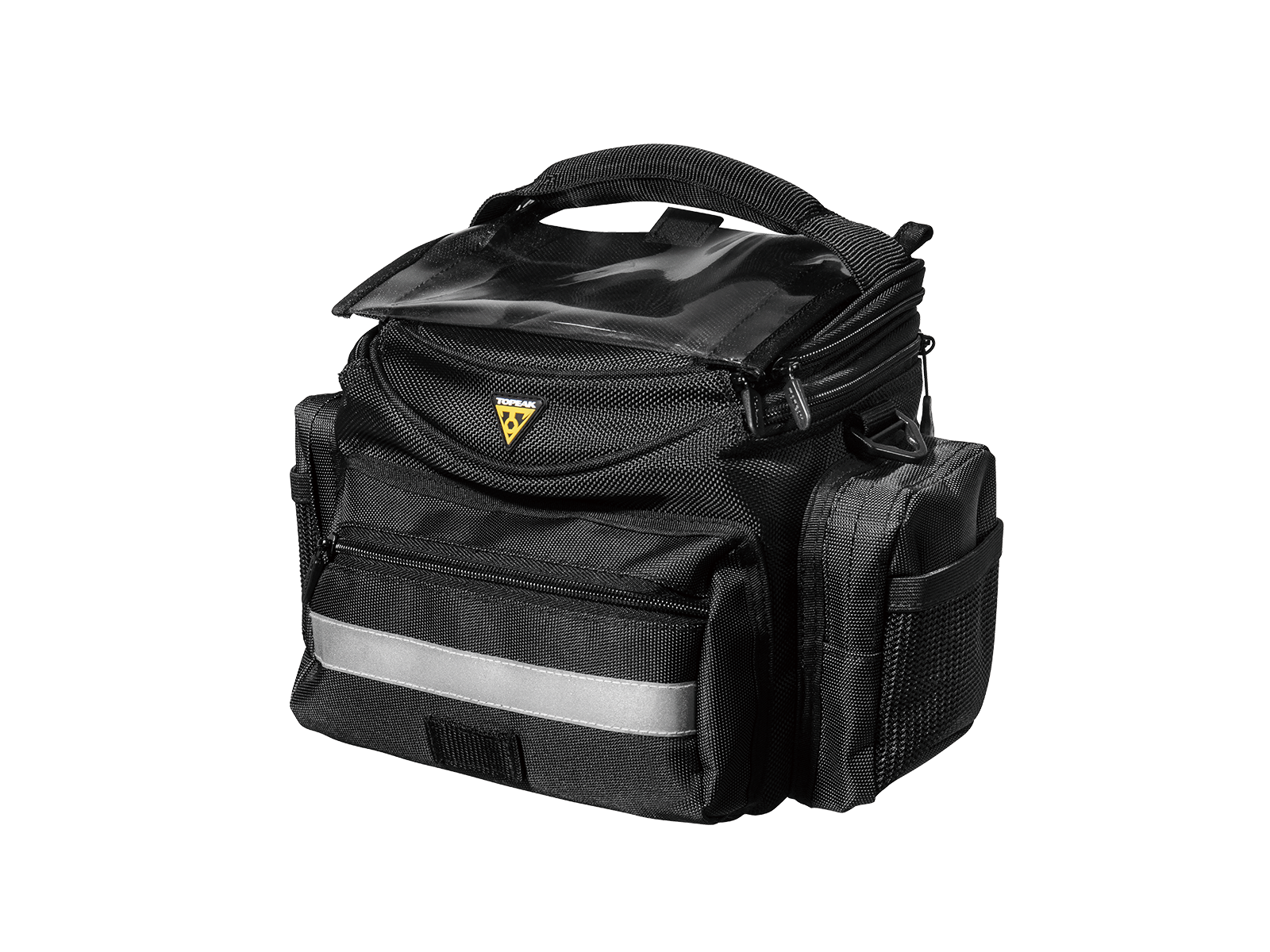 BOLSA TOPEAK GUIADOR