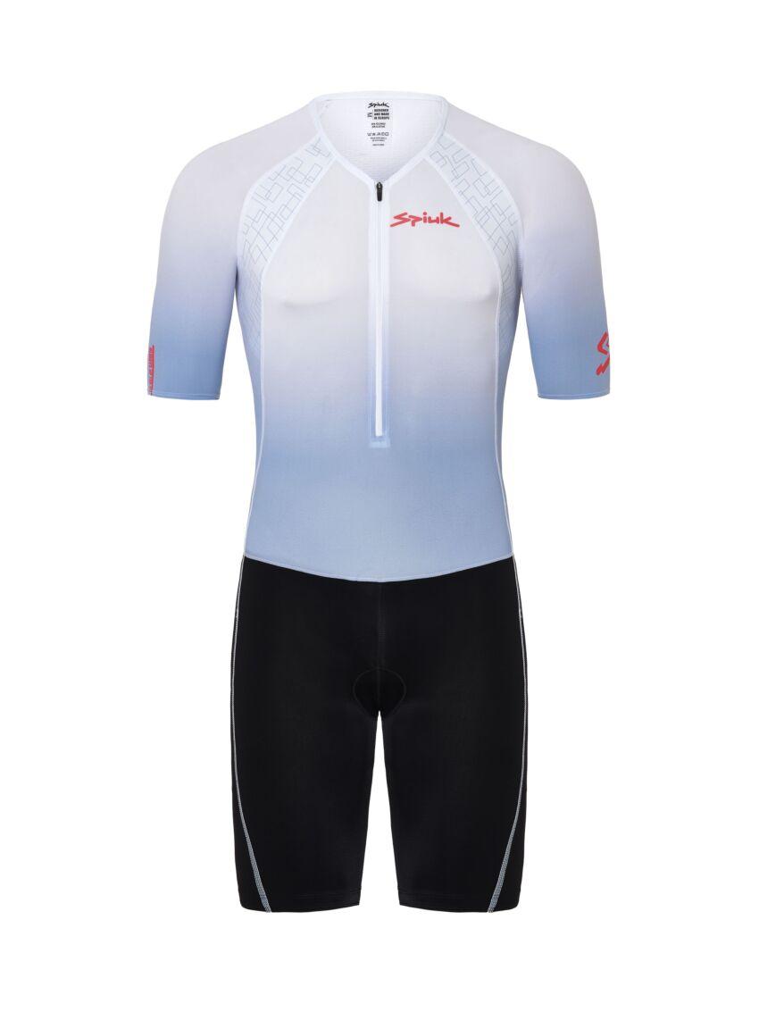 FATO TRIATHLON SPIUK