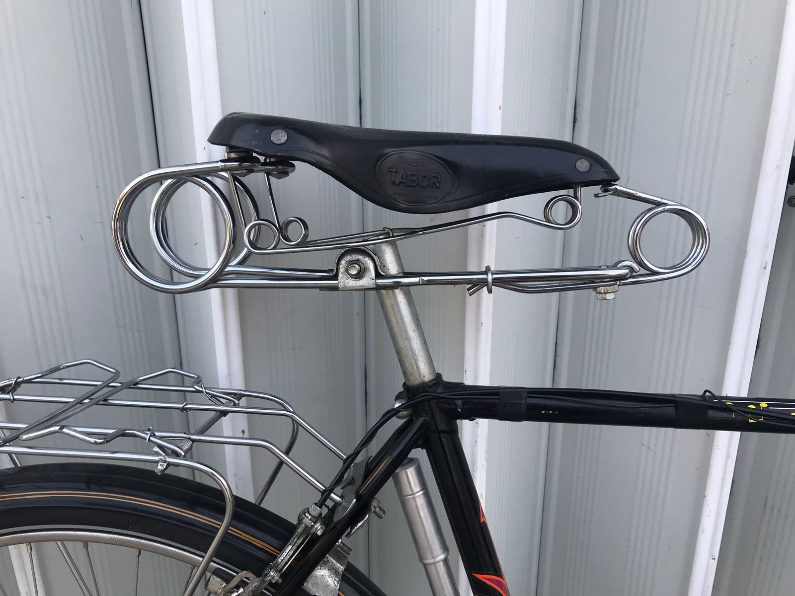 RESTAURADA COMO NOVA