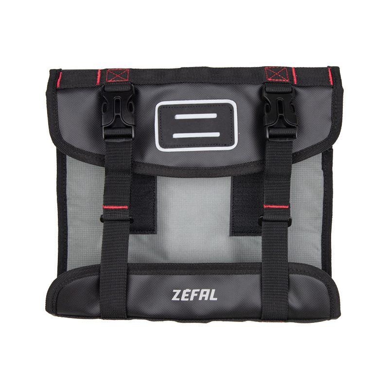 BOLSA ZEFAL ADVENTURE F10