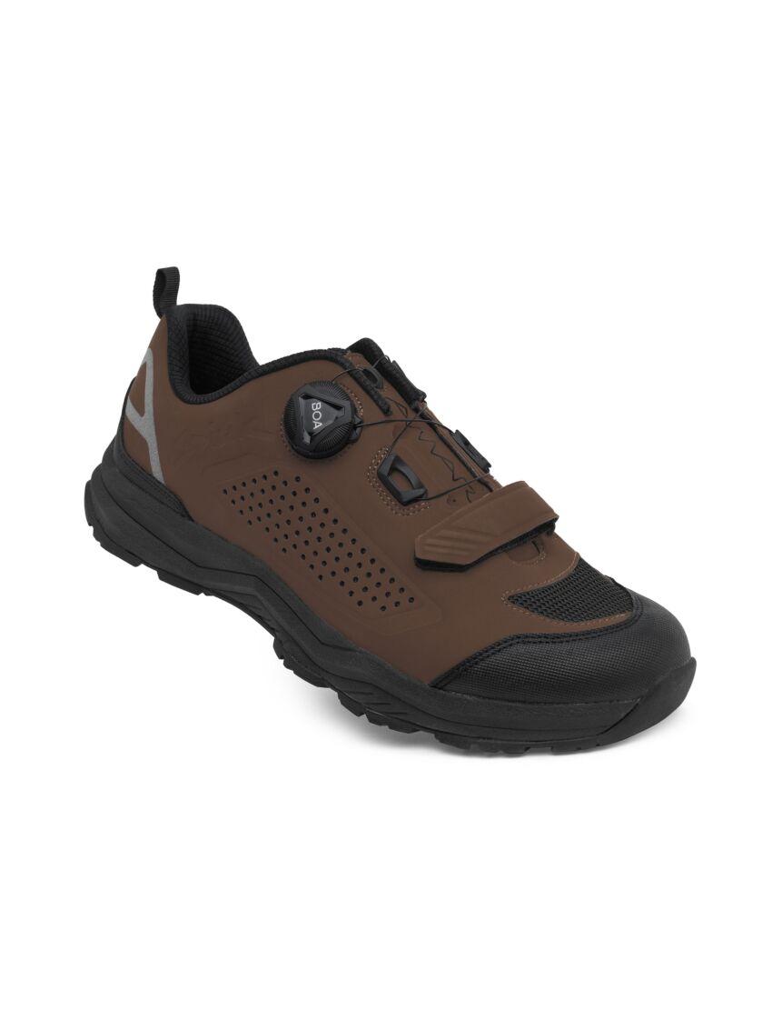 SAPATOS SPIUK AMARA MTB