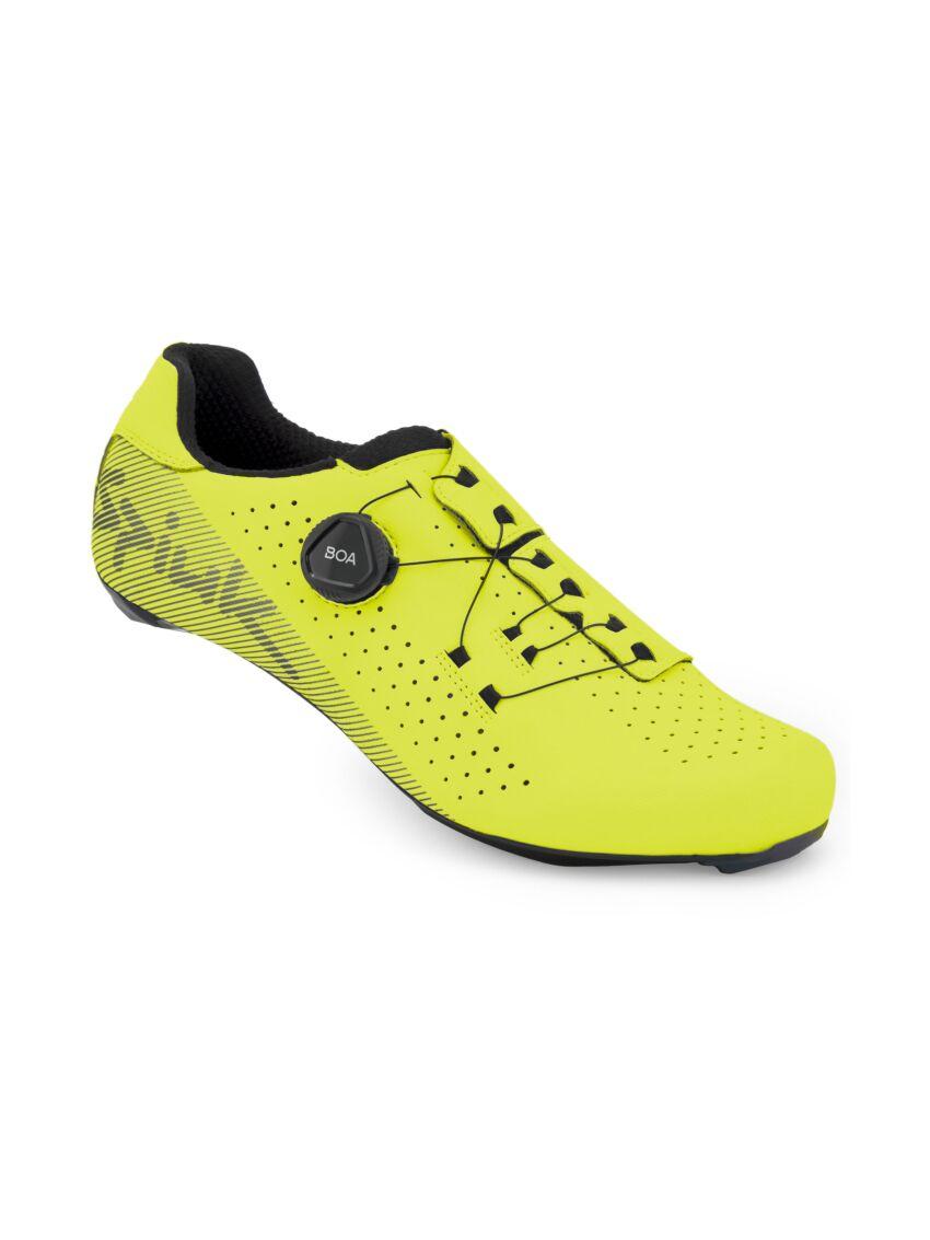 SAPATOS SPIUK BRUMA ESTRADA