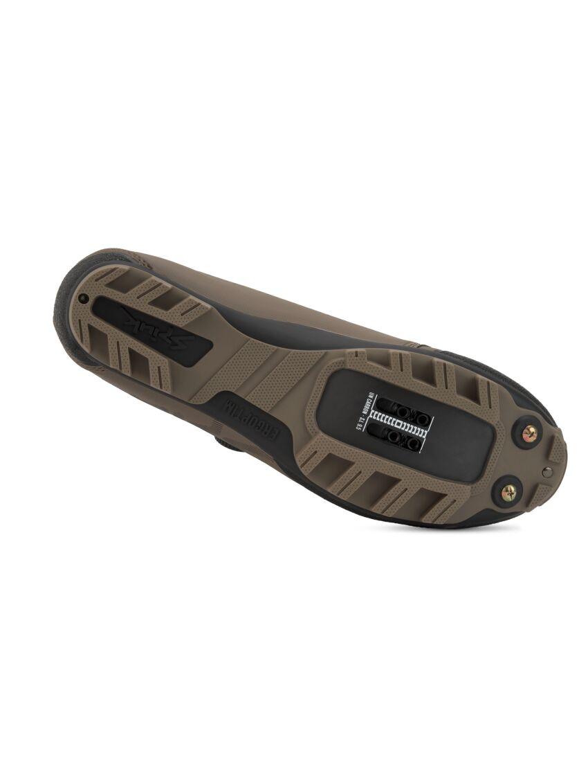 SAPATOS SPIUK LOMA  CARBONO