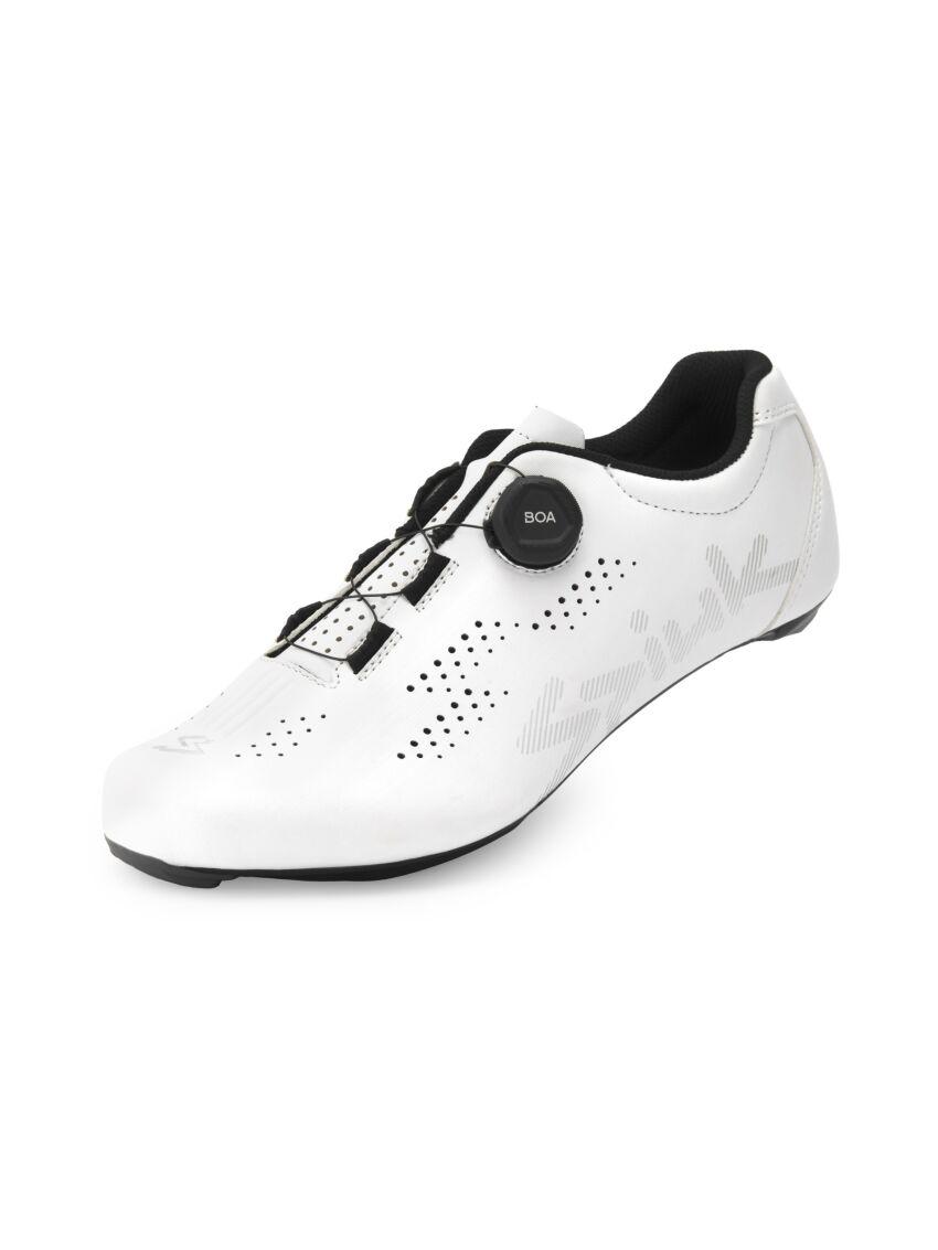 SAPATOS SPIUK RUTA ESTRADA