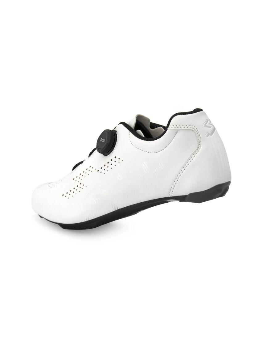 SAPATOS SPIUK RUTA ESTRADA