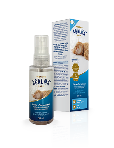 ACALMA®