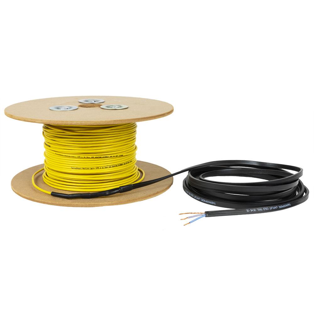 Thermo Sphere SCREED CABLE