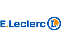 E Leclerc 