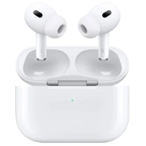 Apple AirPods Pro 2nd Generation
