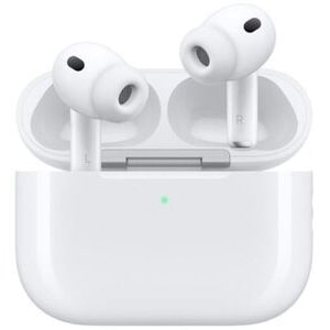Apple AirPods Pro 3