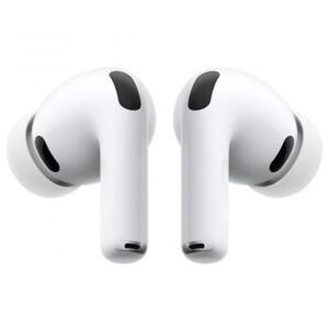 Apple AirPods Pro 3
