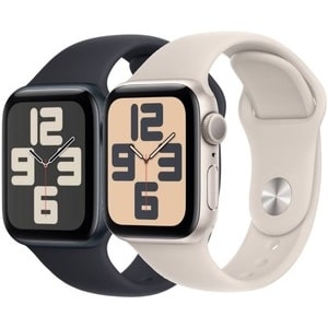 Apple Watch SE 2023