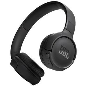 JBL Auscultador Bluetooth Tune 520