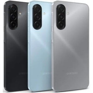 Samsung Galaxy A17 4G