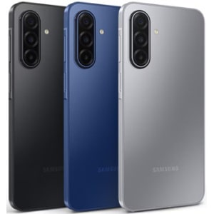 Samsung Galaxy A17 5G