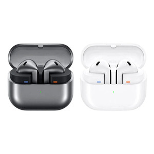 Samsung Galaxy Buds3 (R530)