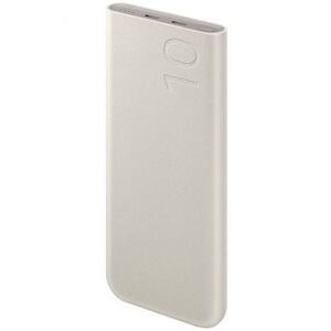 Samsung Galaxy Powerbank 10000mAh 25W USB-C