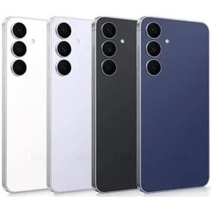 Samsung Galaxy S25 FE 5G