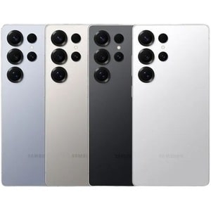 Samsung Galaxy S25 Ultra 5G