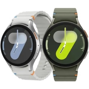 Samsung Galaxy Watch 7