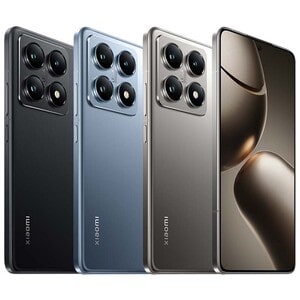 Xiaomi 14T 5G