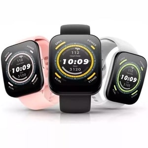 Xiaomi Amazfit Bip 5