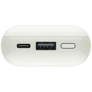 Xiaomi Powerbank Pocket Edition Pro 10000mah 33w