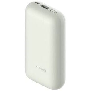 Xiaomi Powerbank Pocket Edition Pro 10000mah 33w