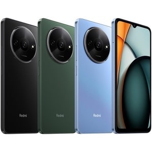Xiaomi Redmi A3 4G