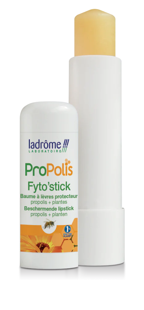Própolis Fyto Stick Bálsamo Labial