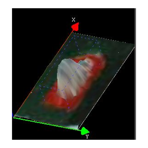 ALEADER SPI SPI ALD6700S